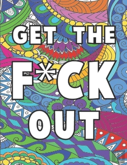 Bertrand.pt - Get The F*Ck Out