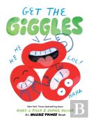 Get The Giggles