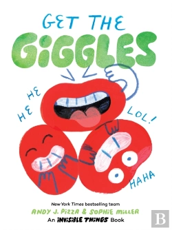 Bertrand.pt - Get The Giggles