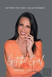 Get The Girl