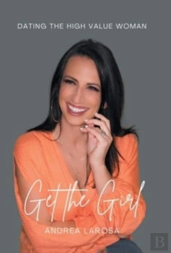 Bertrand.pt - Get The Girl