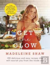 Get The Glow