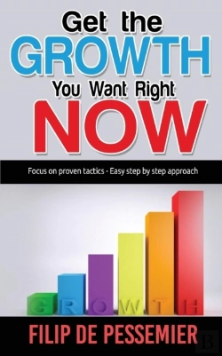 Bertrand.pt - Get The Growth You Want Right Now.