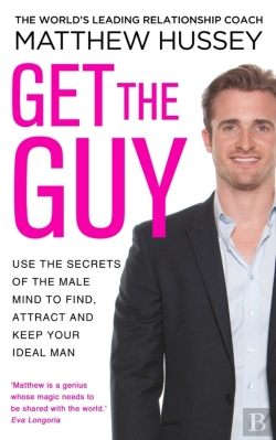 Bertrand.pt - Get The Guy