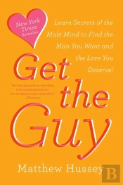 Get The Guy