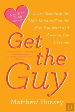 Bertrand.pt - Get The Guy