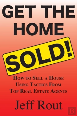 Bertrand.pt - Get The Home Sold: How To Sell A House U