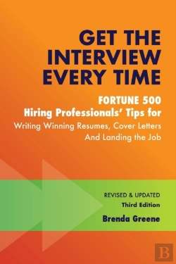 Bertrand.pt - Get The Interview Every Time