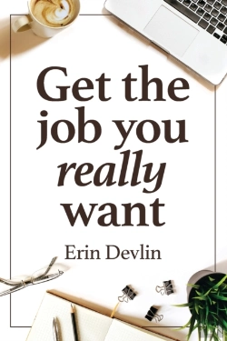 Bertrand.pt - Get The Job You Really Want