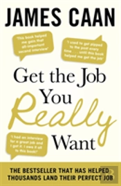 Get The Job You Really Want