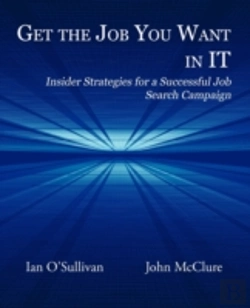 Bertrand.pt - Get The Job You Want In It