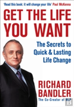 Bertrand.pt - Get The Life You Want