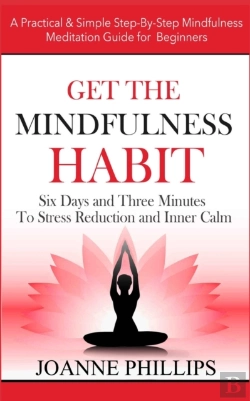 Bertrand.pt - Get The Mindfulness Habit