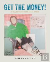 Get The Money!