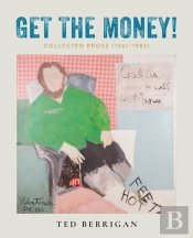 Get The Money!