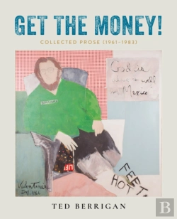Bertrand.pt - Get The Money!