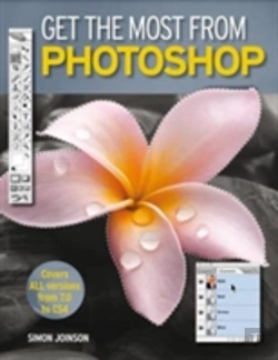 Bertrand.pt - Get The Most From Photoshop