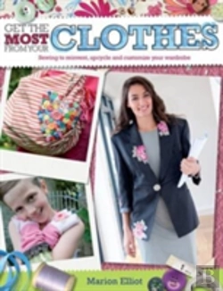 Bertrand.pt - Get The Most From Your Clothes