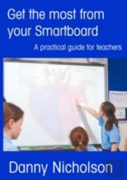 Get The Most From Your Smartboard