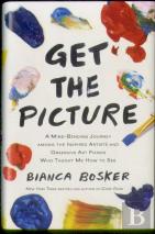 Get The Picture