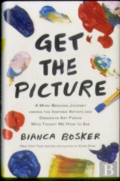 Get The Picture