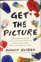 Get The Picture