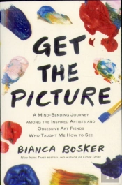 Get The Picture