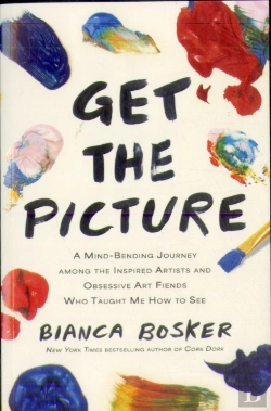 Bertrand.pt - Get The Picture