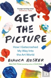 Get The Picture