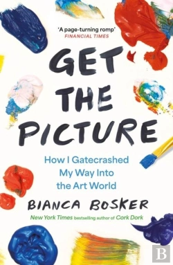 Bertrand.pt - Get The Picture