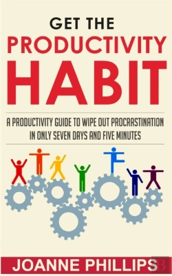 Bertrand.pt - Get The Productivity Habit