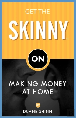 Bertrand.pt - Get The Skinny On Making Money At Home