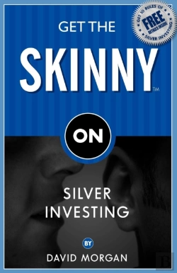 Bertrand.pt - Get The Skinny On Silver Investing