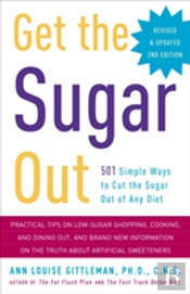 Get The Sugar Out