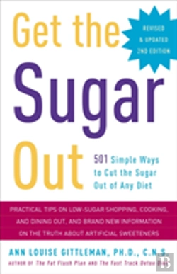 Bertrand.pt - Get The Sugar Out