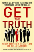 Get The Truth