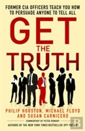 Get The Truth