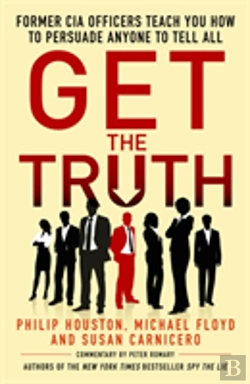 Bertrand.pt - Get The Truth