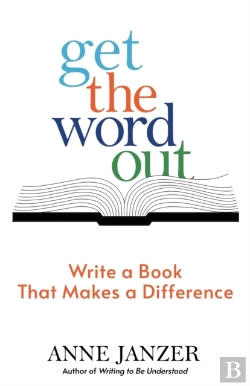 Bertrand.pt - Get The Word Out