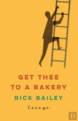 Bertrand.pt - Get Thee To A Bakery
