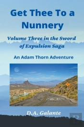 Get Thee To A Nunnery