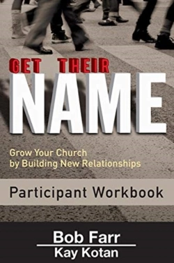 Bertrand.pt - Get Their Name: Participant Workbook