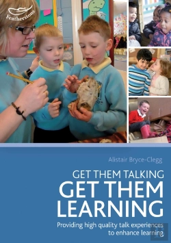 Bertrand.pt - Get Them Talking - Get Them Learning