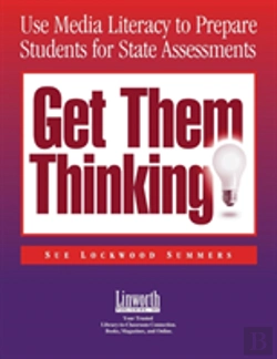Bertrand.pt - Get Them Thinking!
