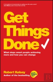 Get Things Done