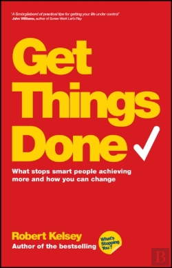 Bertrand.pt - Get Things Done