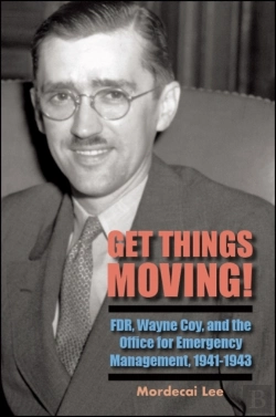 Bertrand.pt - Get Things Moving!