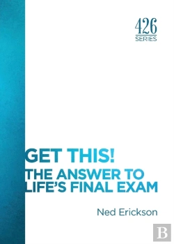 Bertrand.pt - Get This! The Answer To Life'S Final Exam