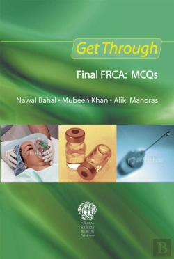 Bertrand.pt - Get Through Final Frca: Mcqs