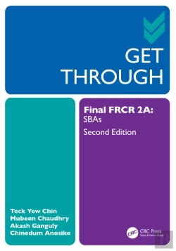 Bertrand.pt - Get Through Final Frcr 2a